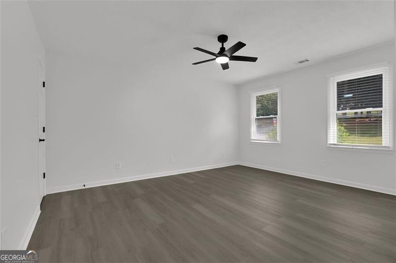 4645 Riveredge Cove Snellville - 28