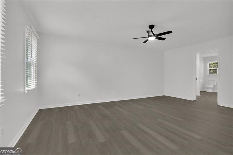 4645 Riveredge Cove Snellville - 29