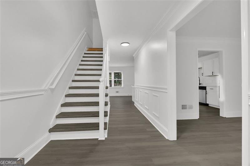 4645 Riveredge Cove Snellville - 3