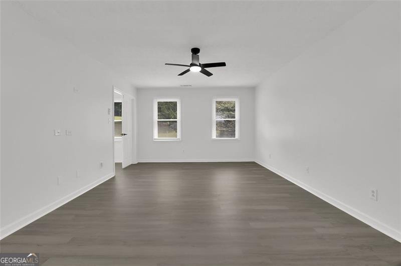 4645 Riveredge Cove Snellville - 30