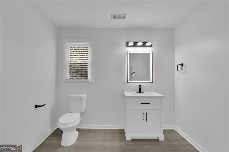 4645 Riveredge Cove Snellville - 31