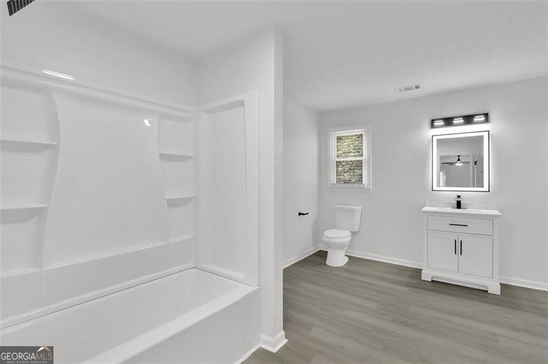 4645 Riveredge Cove Snellville - 32