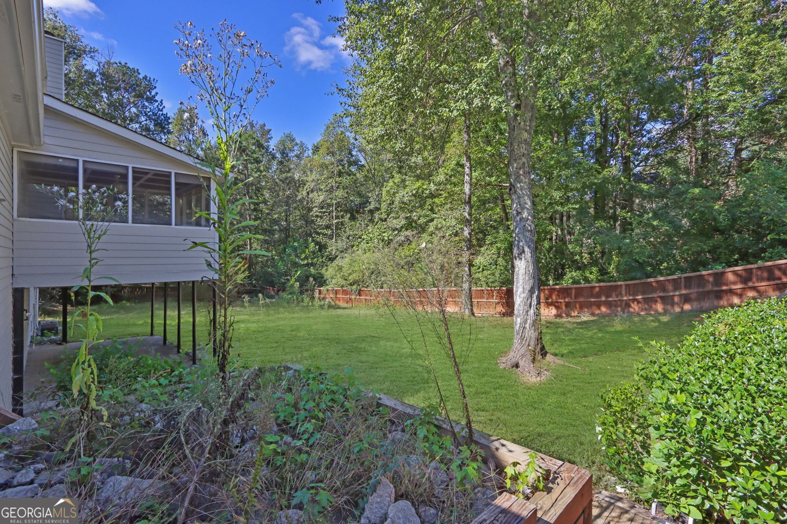 4645 Riveredge Cove Snellville - 35