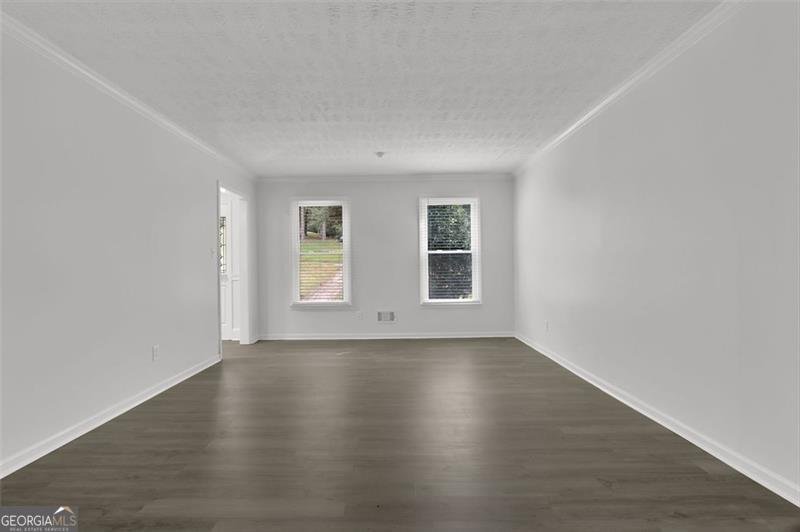4645 Riveredge Cove Snellville - 5