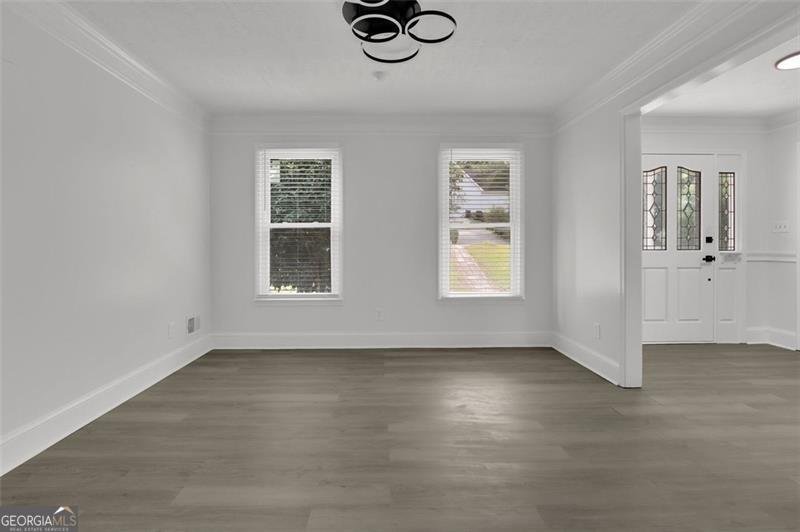 4645 Riveredge Cove Snellville - 7