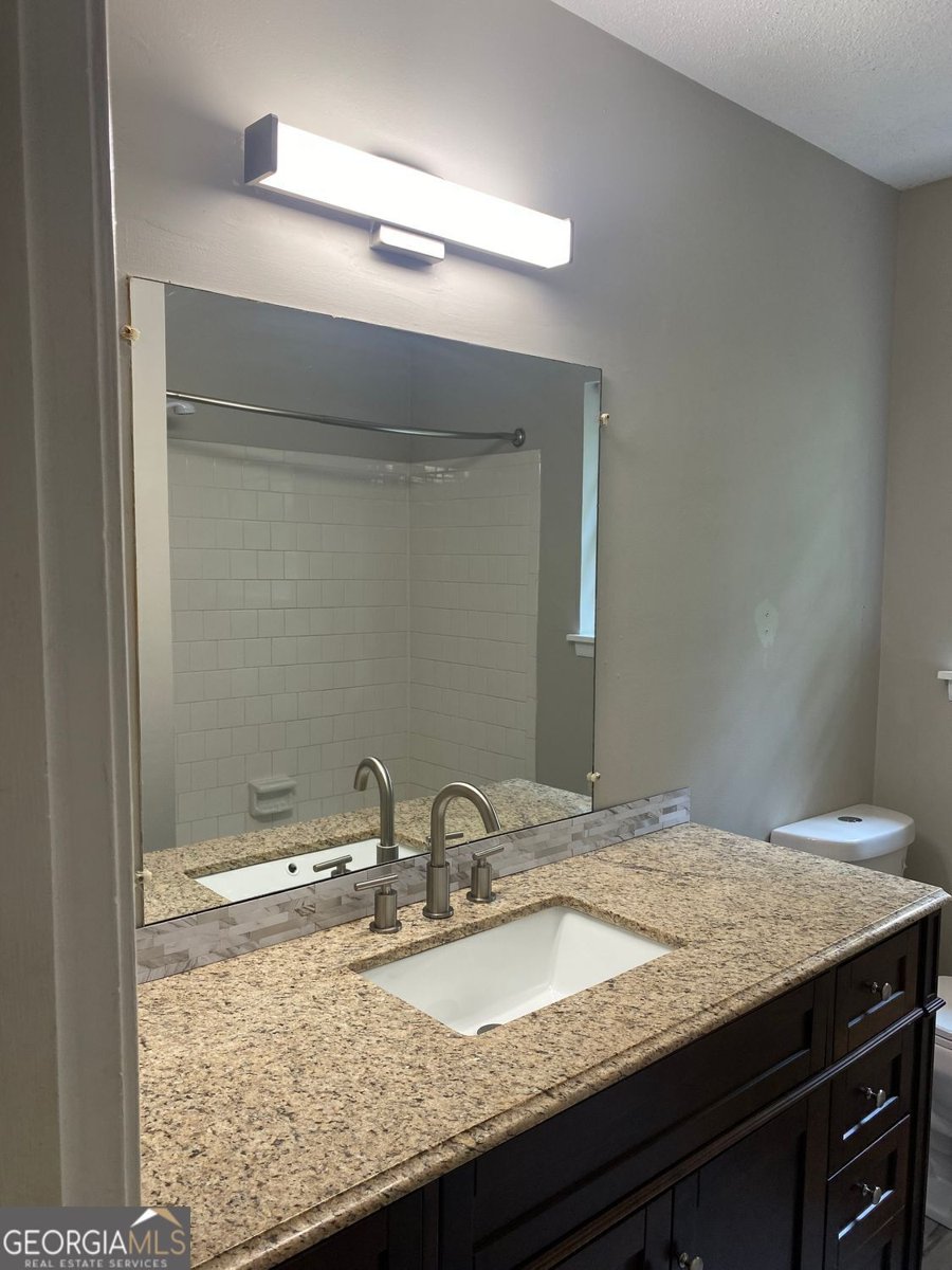 4701 Flat Shoals Road Union City - 17