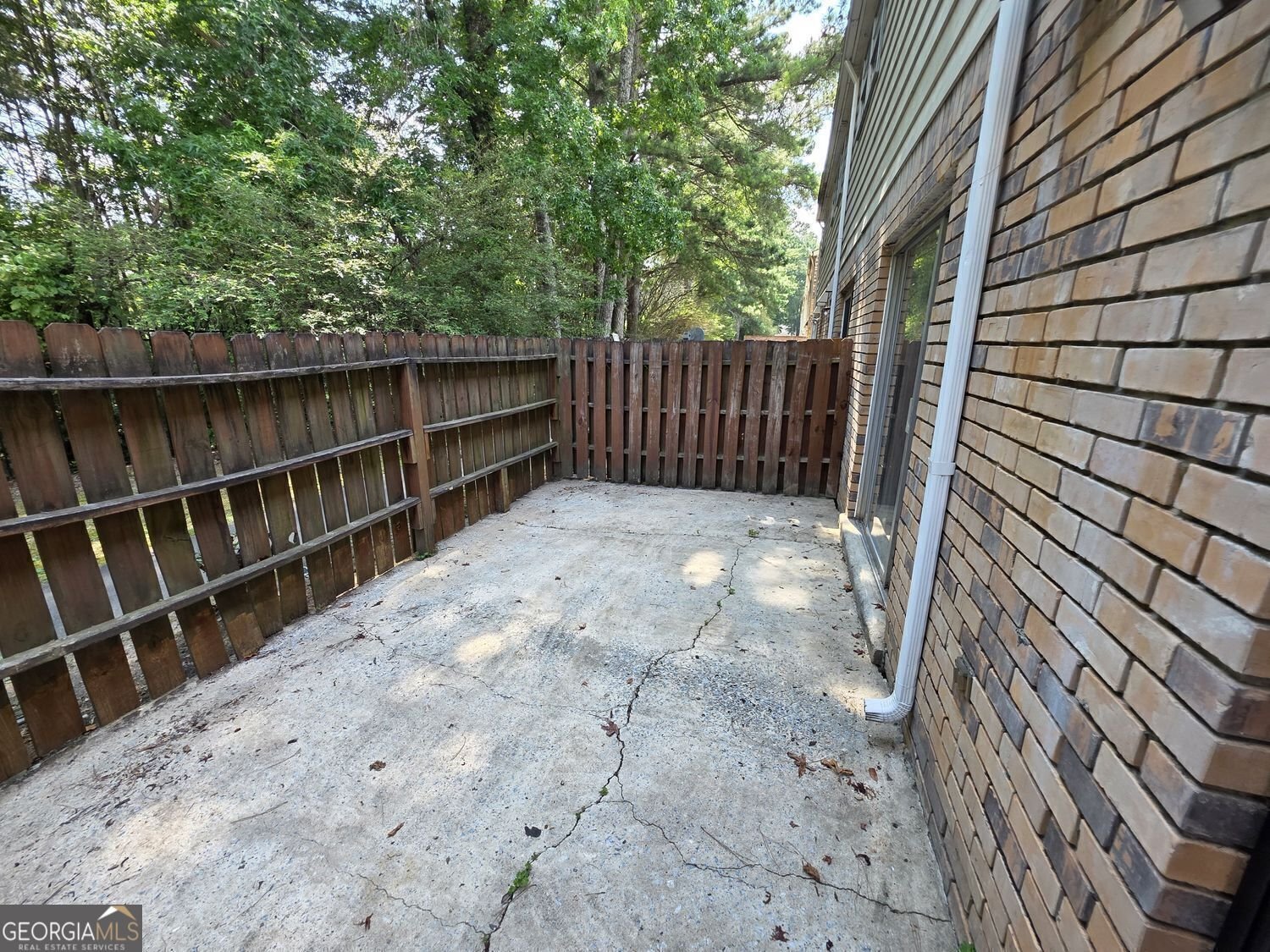 4701 Flat Shoals Road Union City - Photo 20