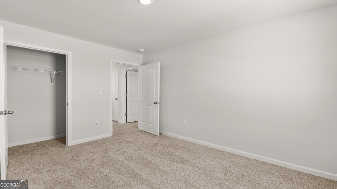 113 Rolling Meadow Trace Jasper - 19