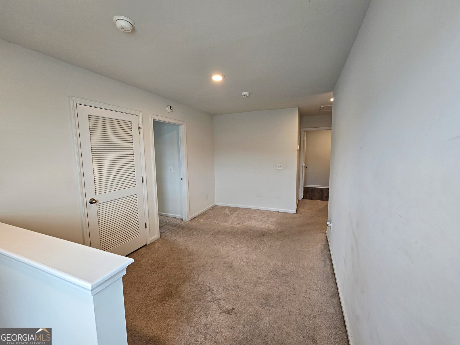 108 Butternut Boulevard Guyton - 10