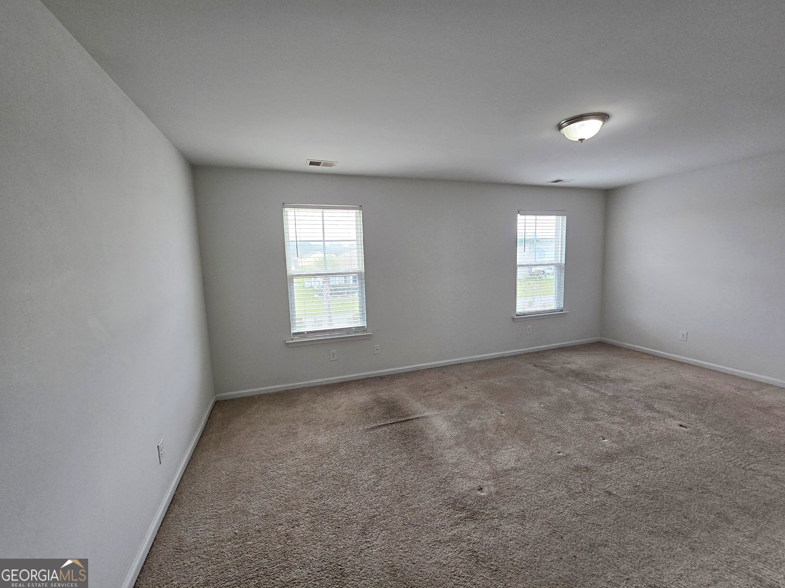 108 Butternut Boulevard Guyton - 11