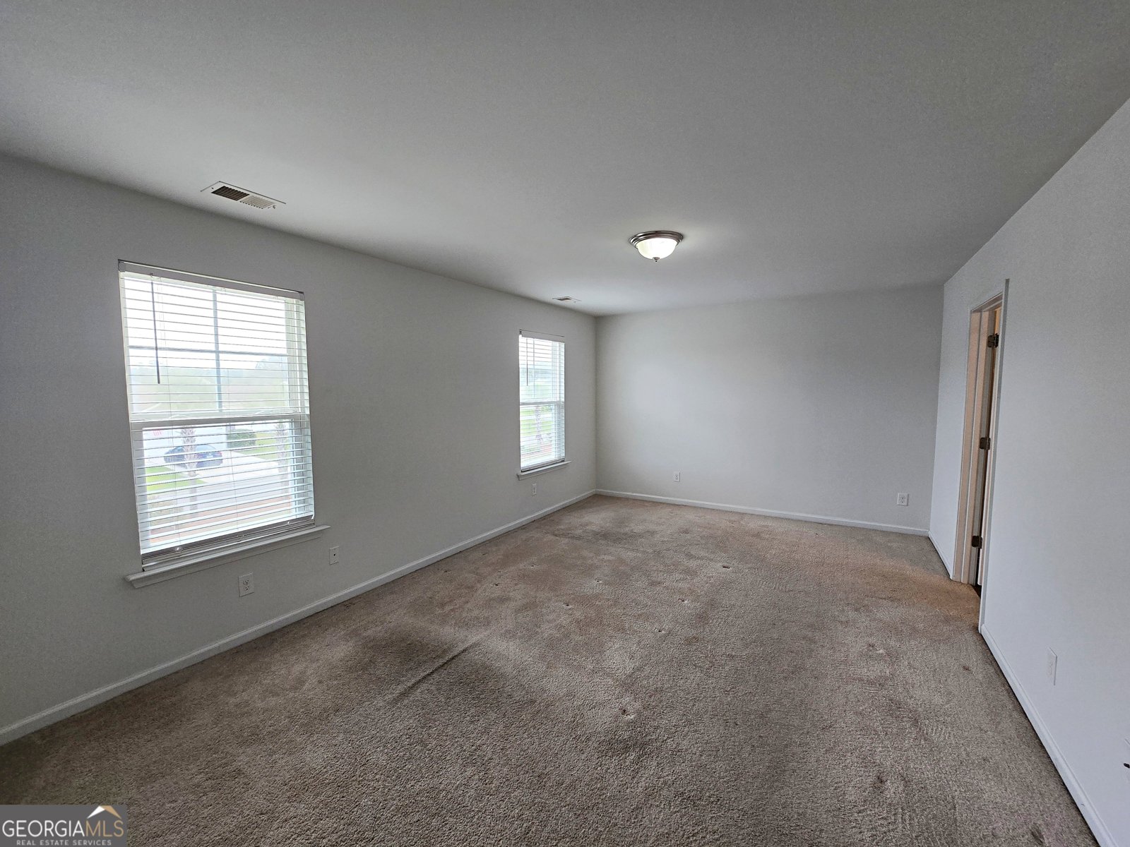 108 Butternut Boulevard Guyton - 12