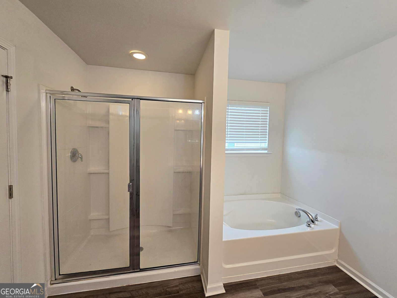 108 Butternut Boulevard Guyton - 13