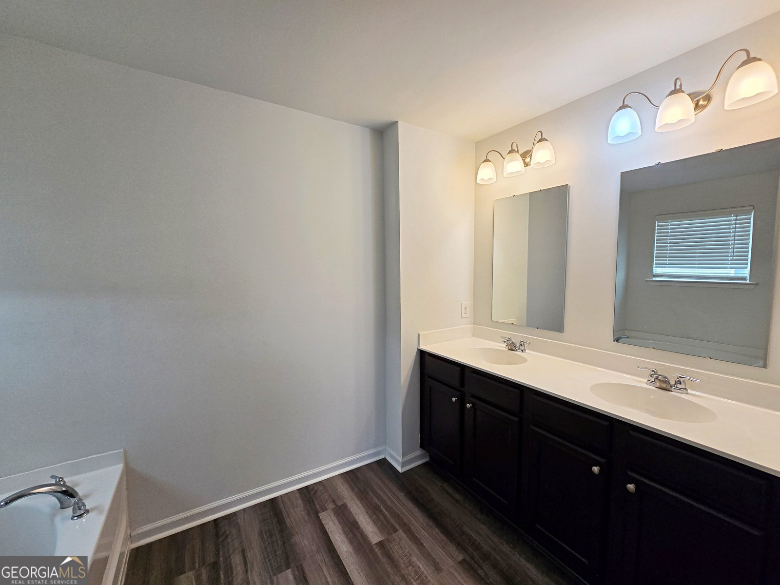 108 Butternut Boulevard Guyton - 14