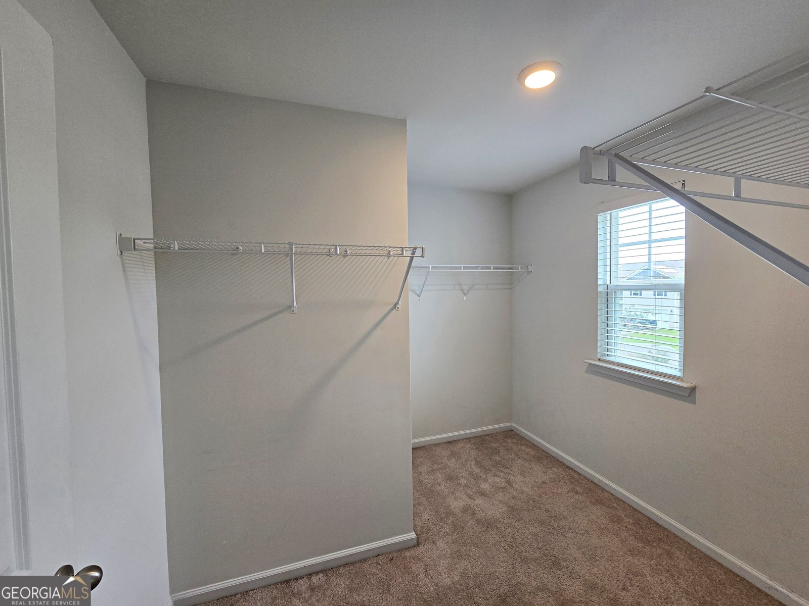 108 Butternut Boulevard Guyton - 15