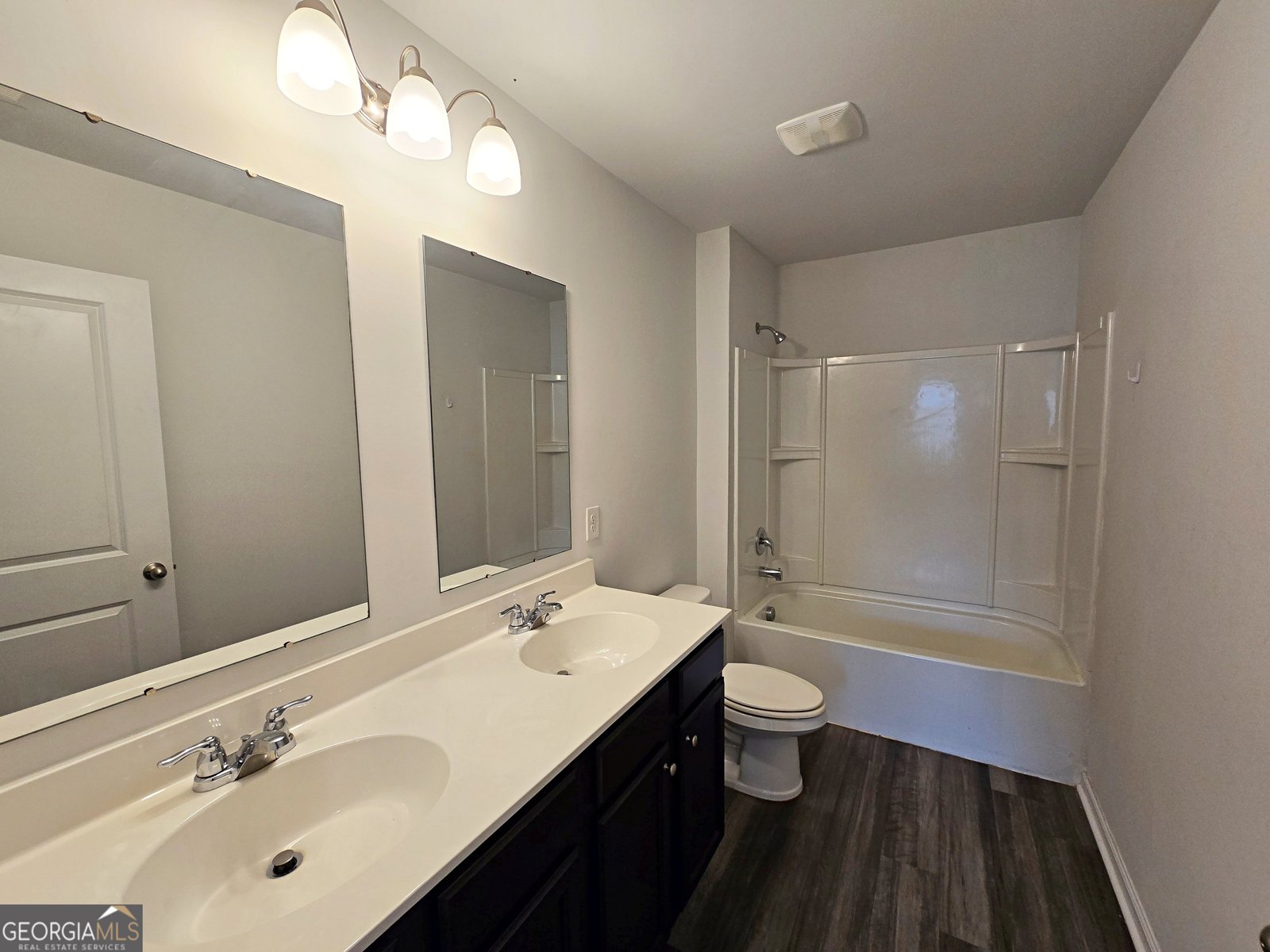 108 Butternut Boulevard Guyton - 16