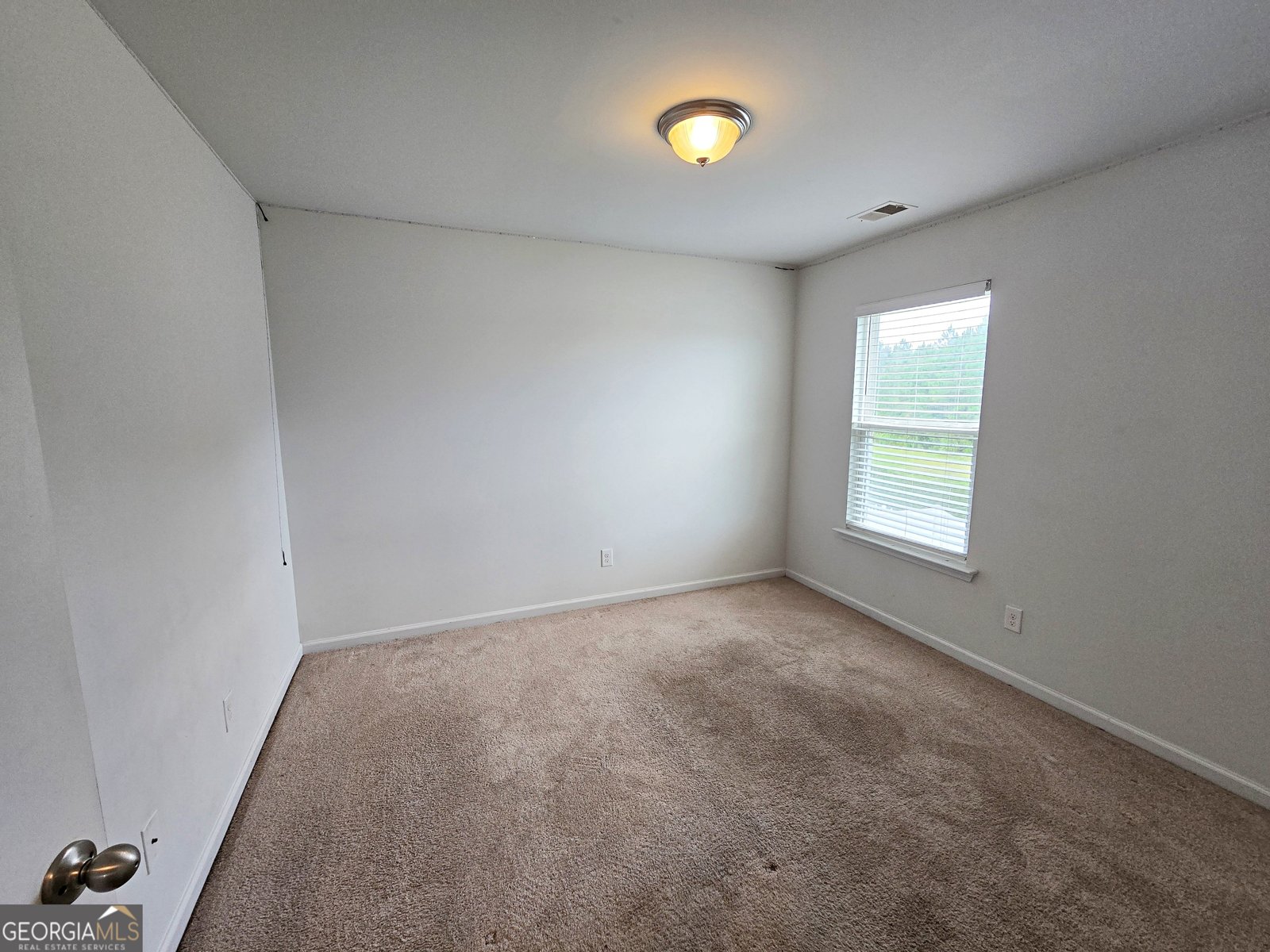 108 Butternut Boulevard Guyton - 17