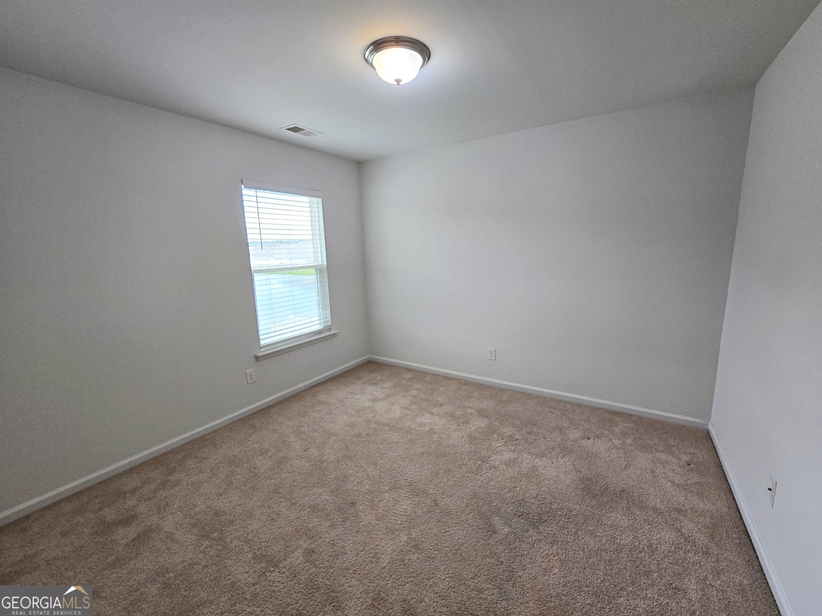 108 Butternut Boulevard Guyton - 18