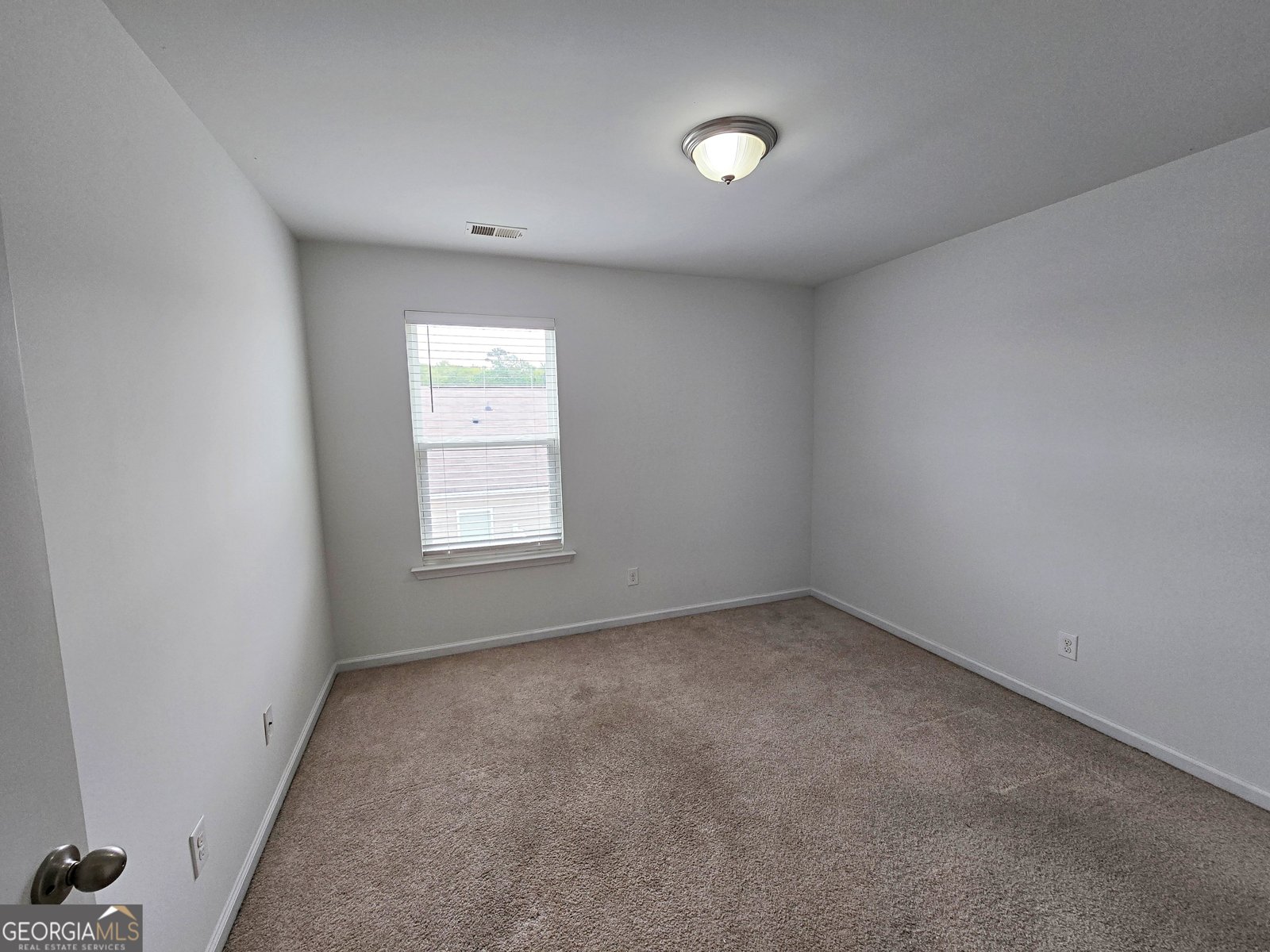 108 Butternut Boulevard Guyton - 19