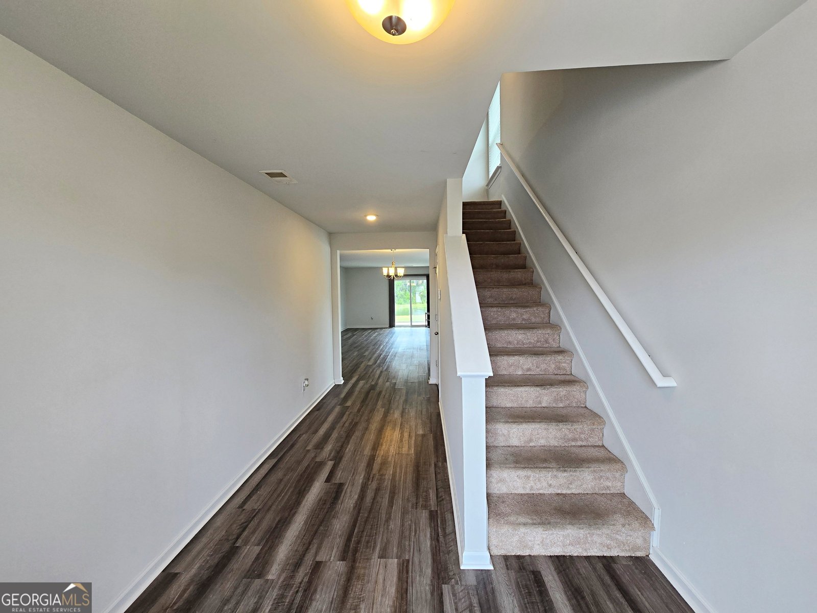 108 Butternut Boulevard Guyton - 2