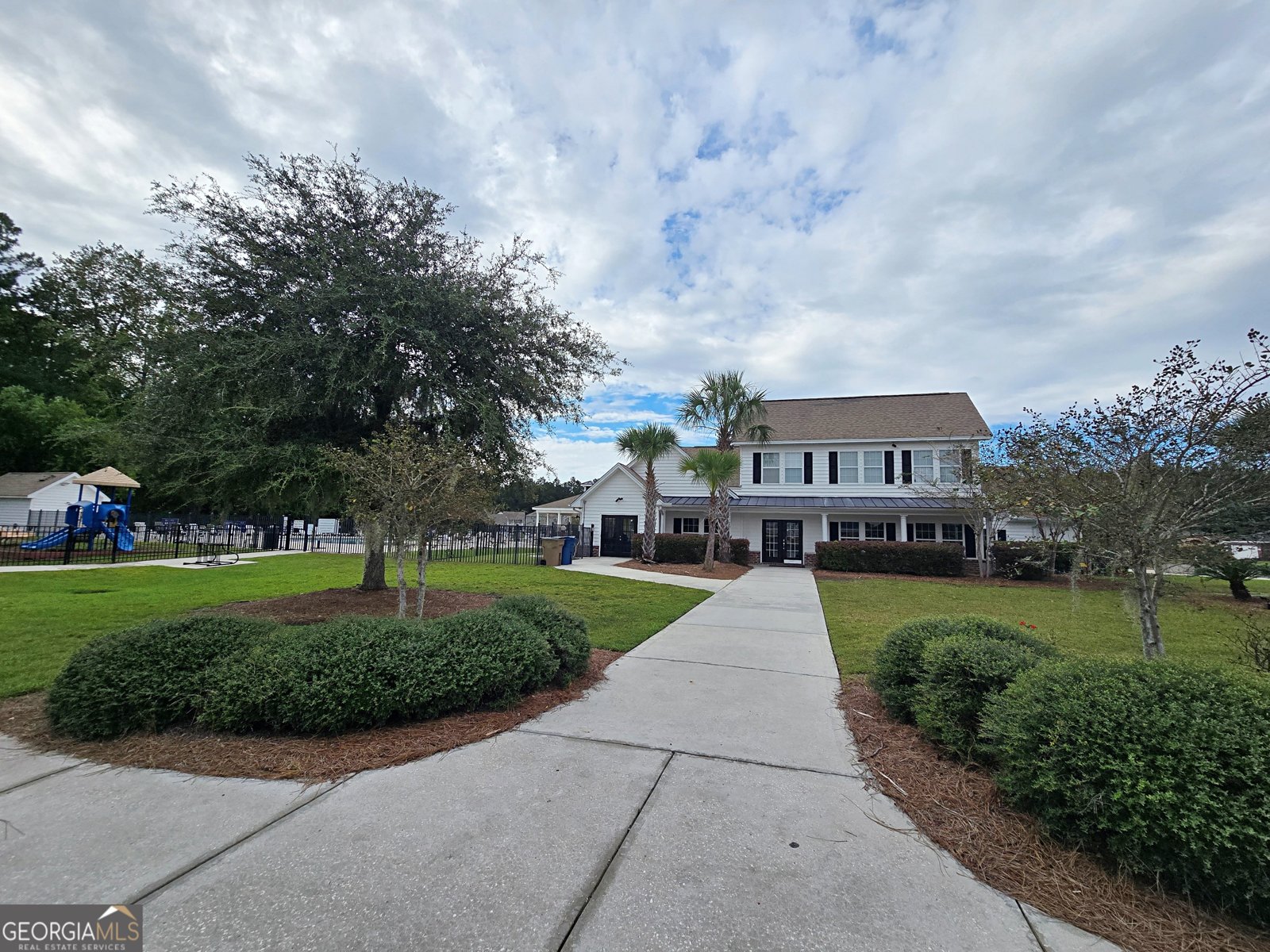 108 Butternut Boulevard Guyton - 20