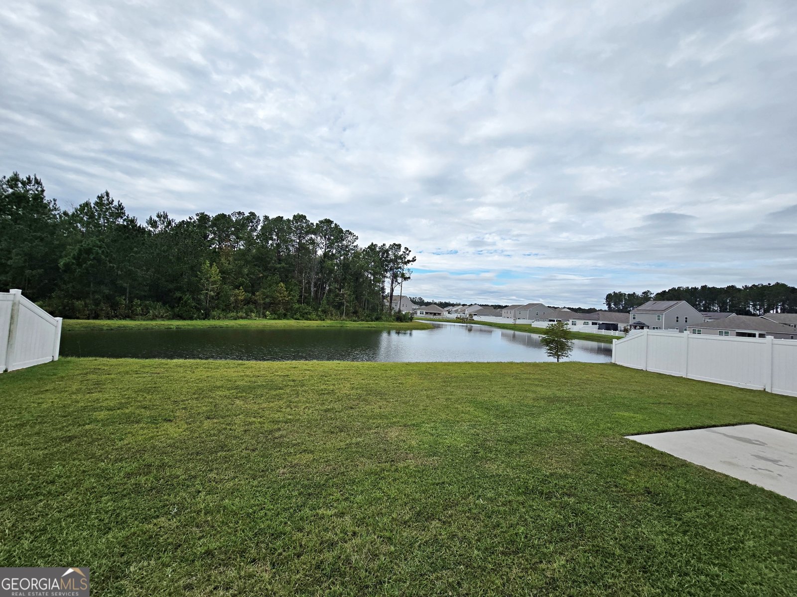 108 Butternut Boulevard Guyton - 24