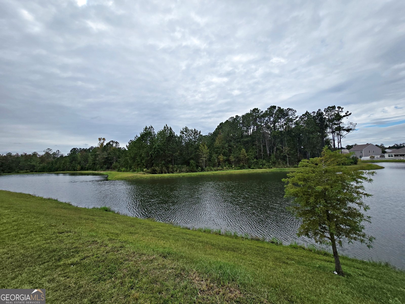 108 Butternut Boulevard Guyton - 25