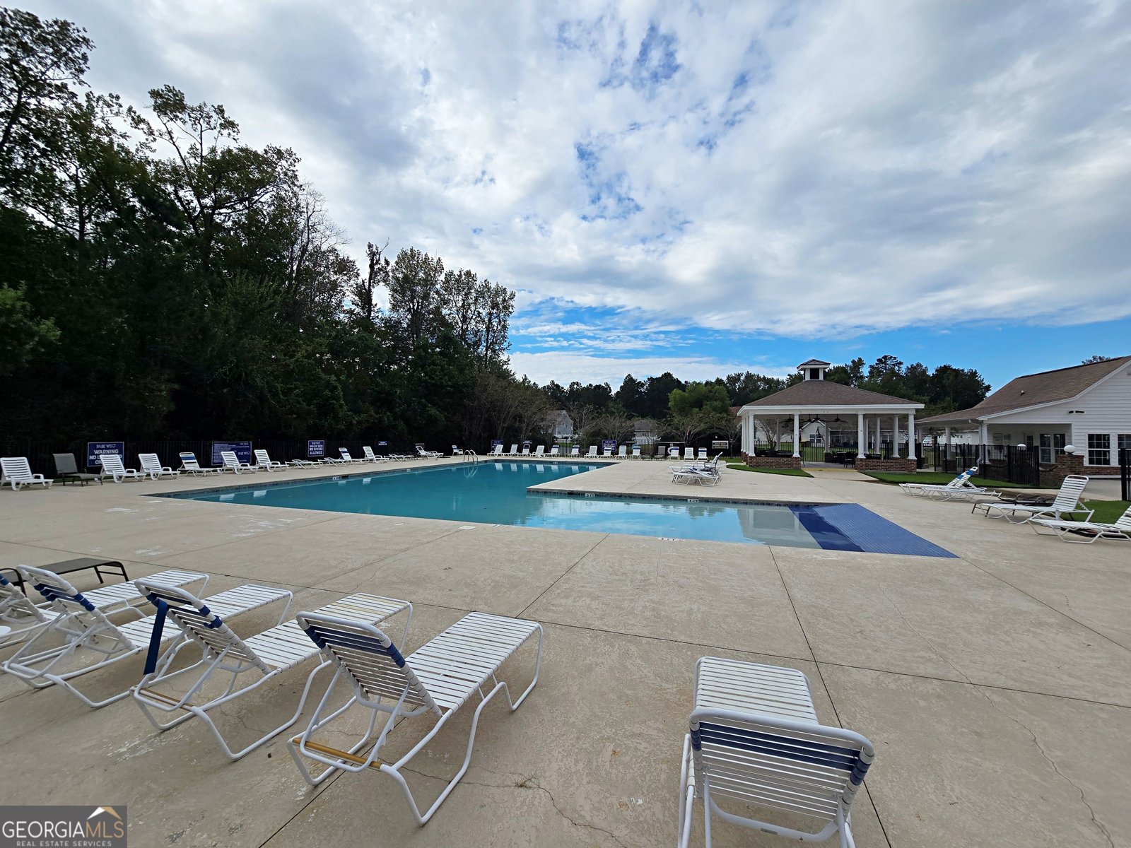 108 Butternut Boulevard Guyton - 27