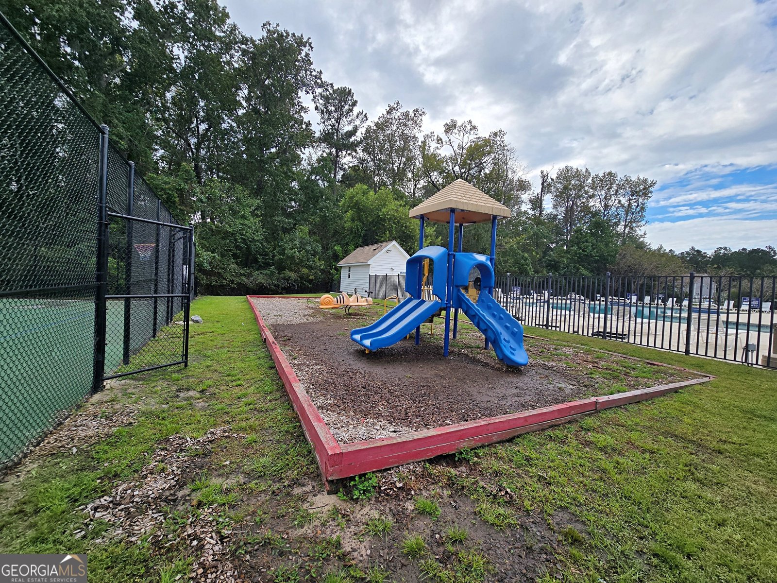 108 Butternut Boulevard Guyton - 28