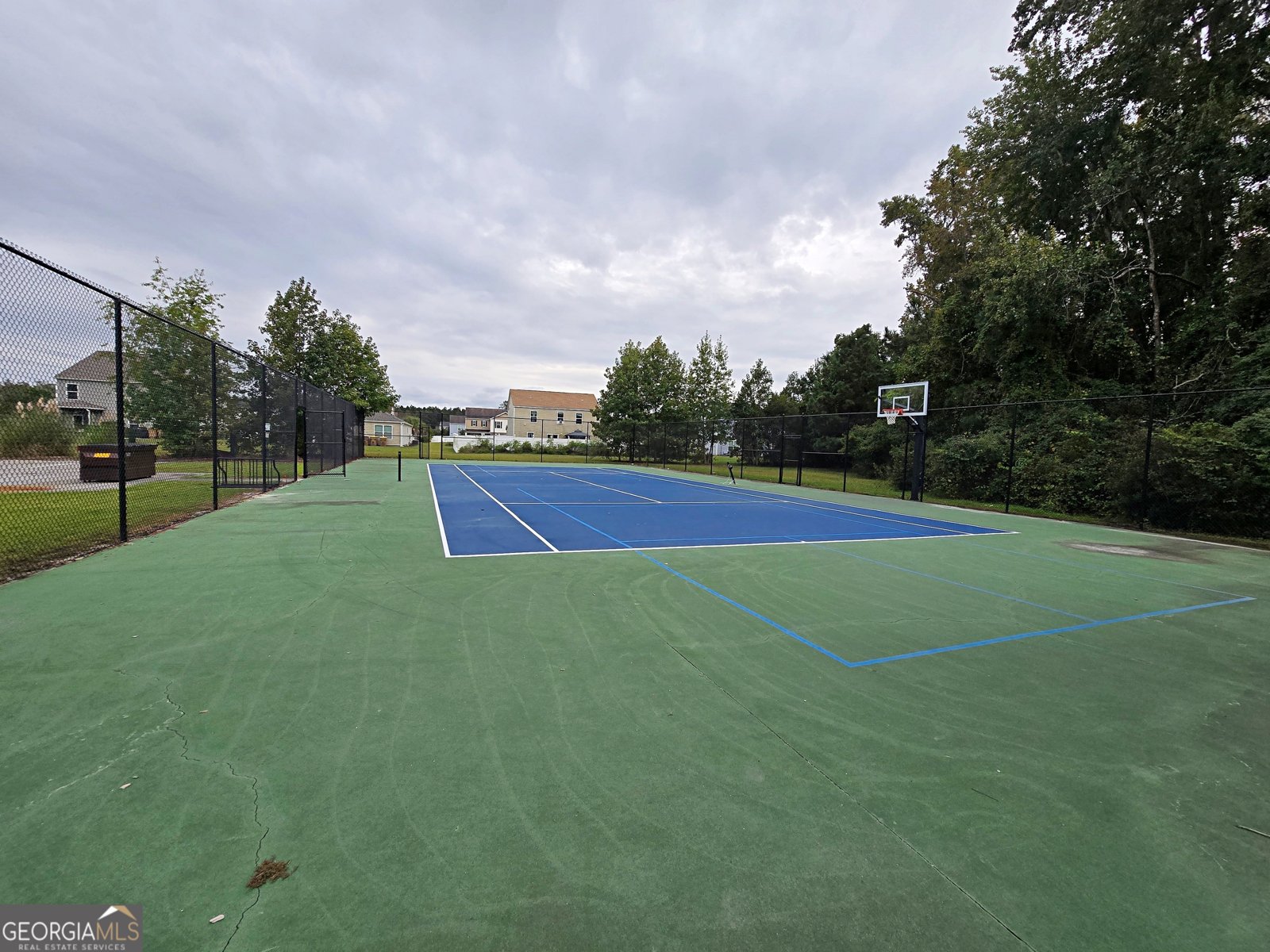 108 Butternut Boulevard Guyton - 29