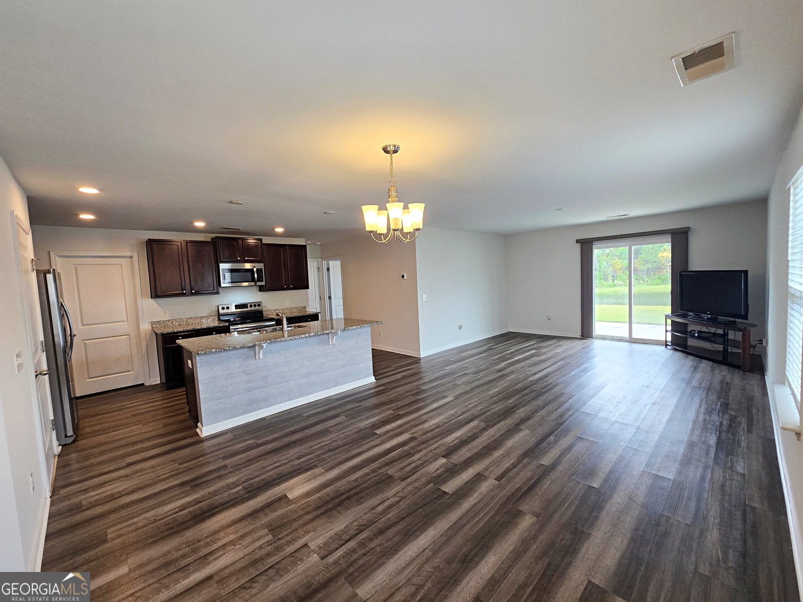 108 Butternut Boulevard Guyton - 3