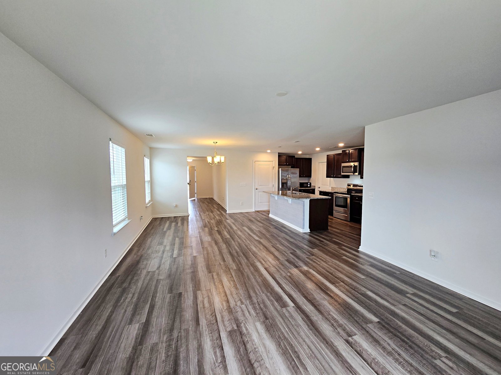 108 Butternut Boulevard Guyton - 4