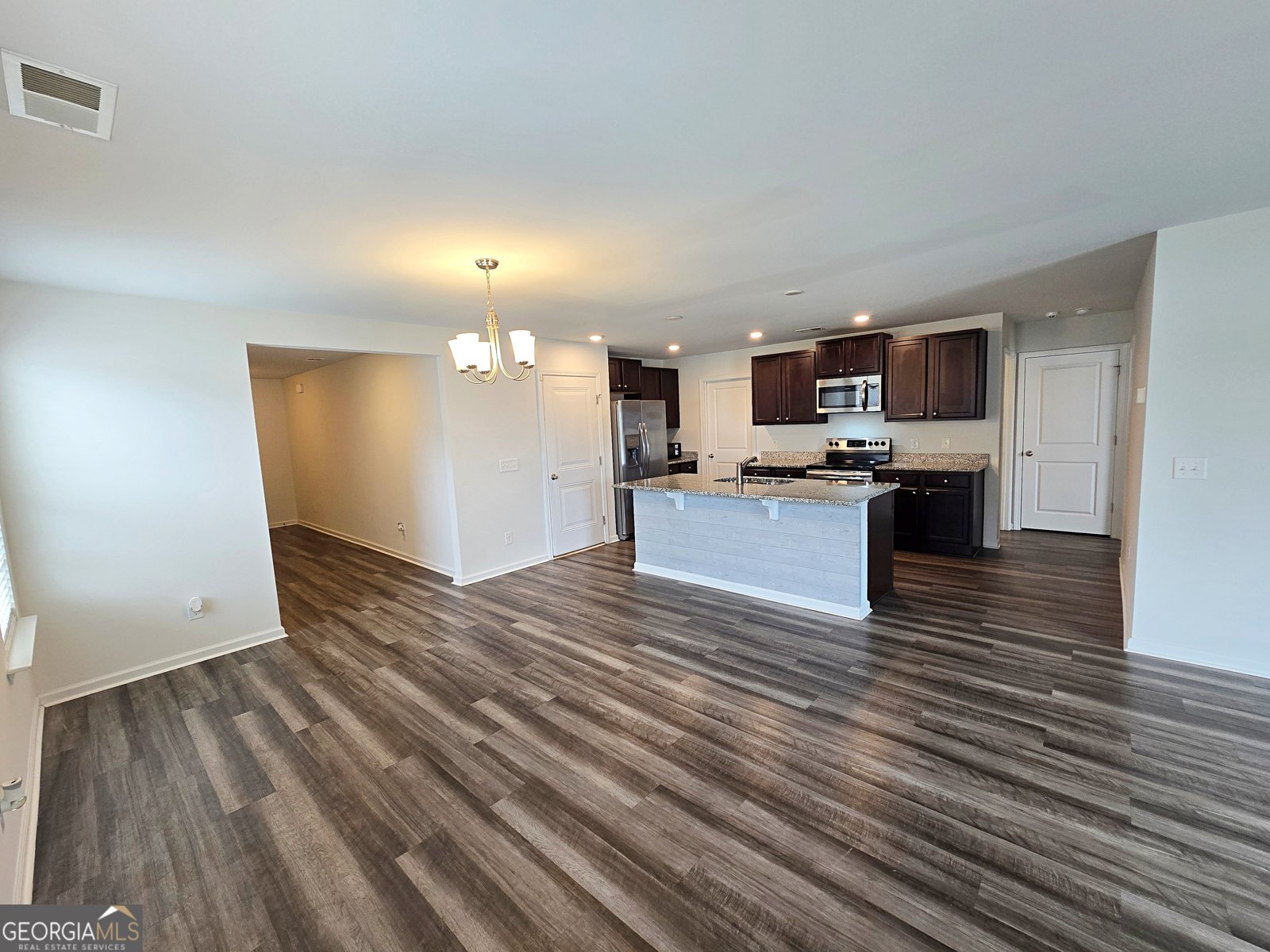 108 Butternut Boulevard Guyton - 5