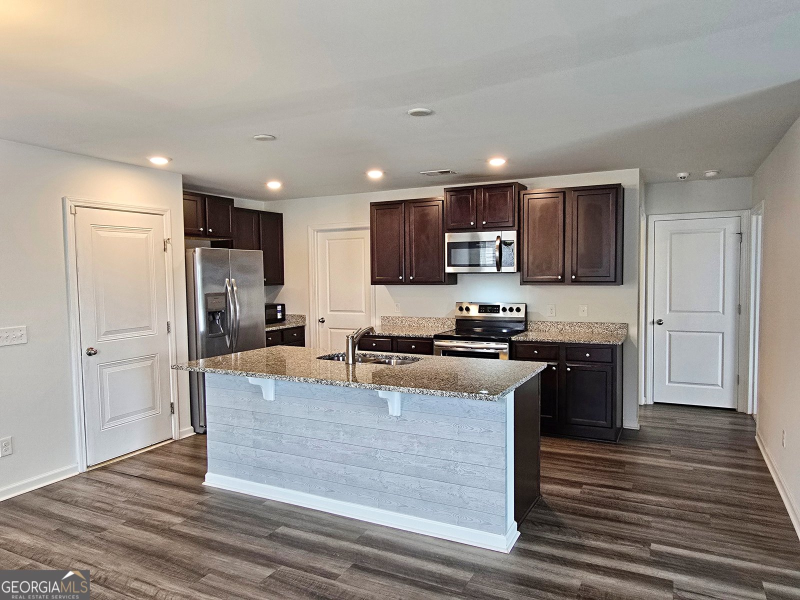 108 Butternut Boulevard Guyton - 6