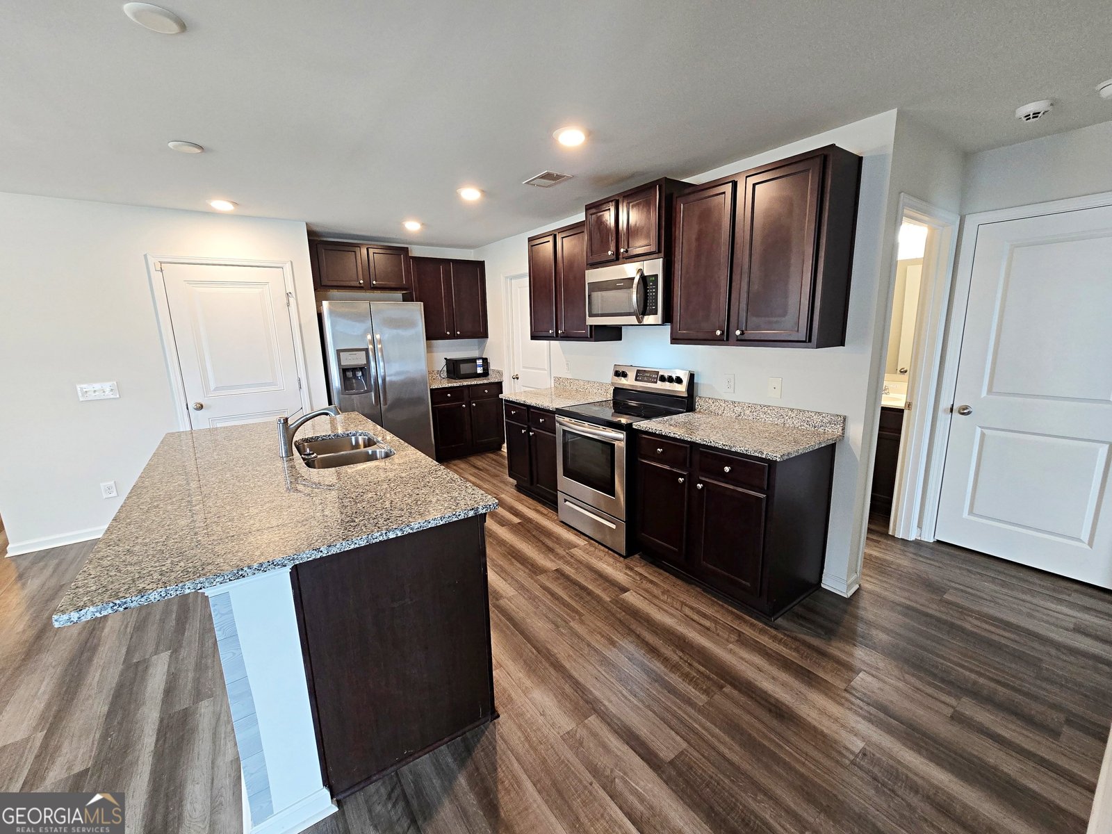 108 Butternut Boulevard Guyton - 7