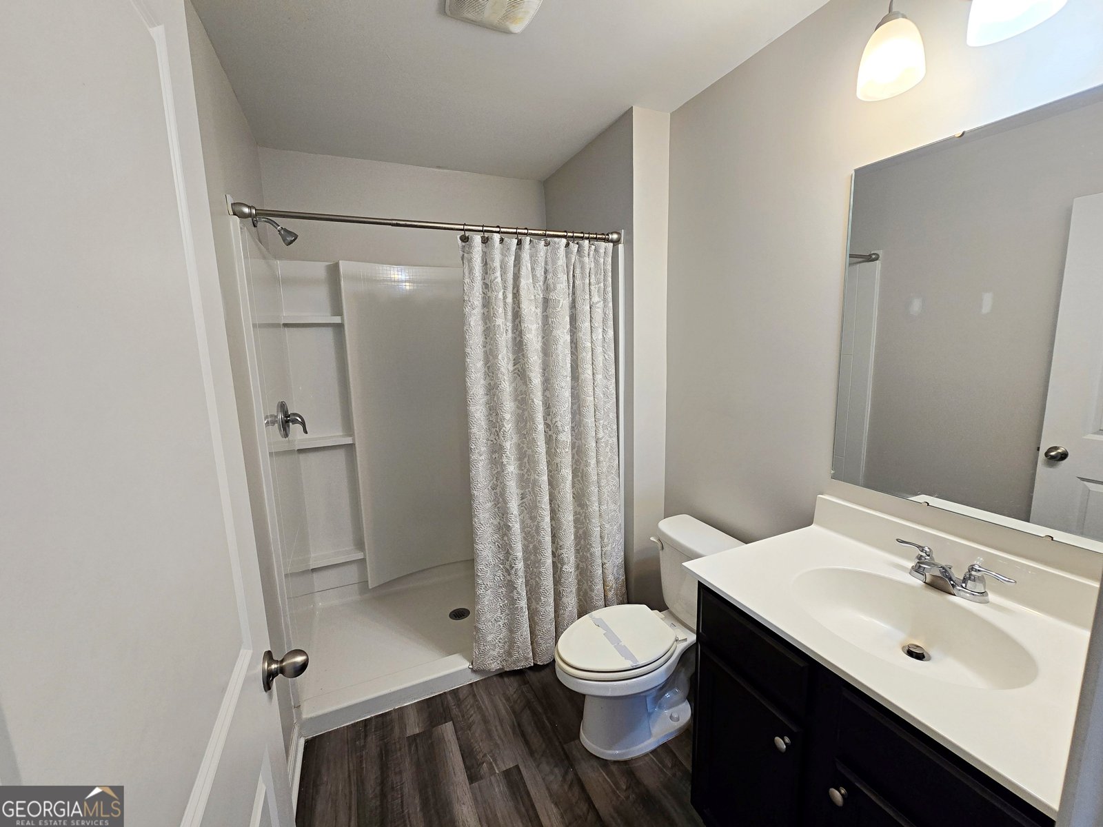 108 Butternut Boulevard Guyton - 8