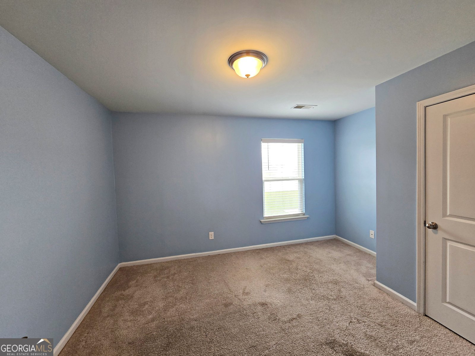 108 Butternut Boulevard Guyton - 9