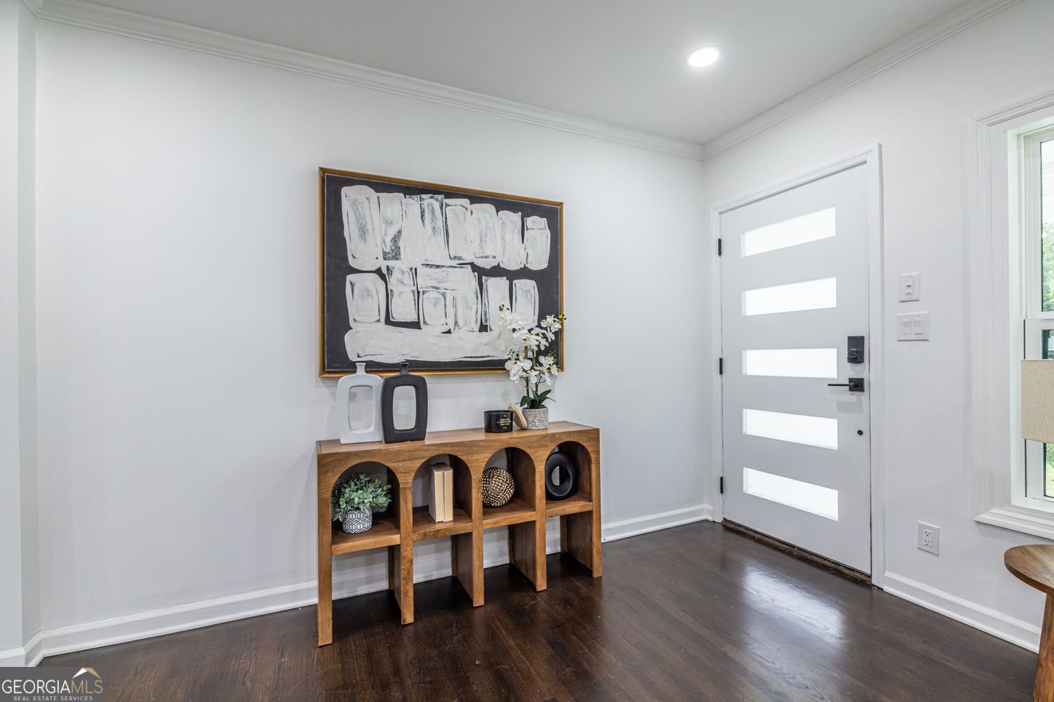 1219 Hillwood Court Atlanta - 12