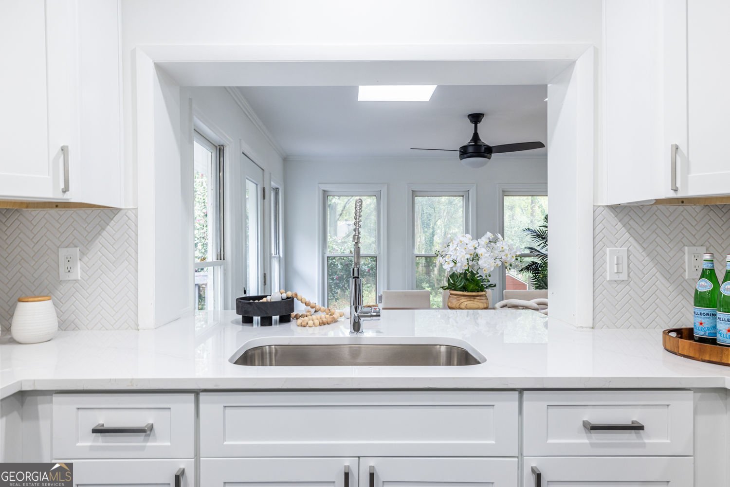 1219 Hillwood Court Atlanta - 25