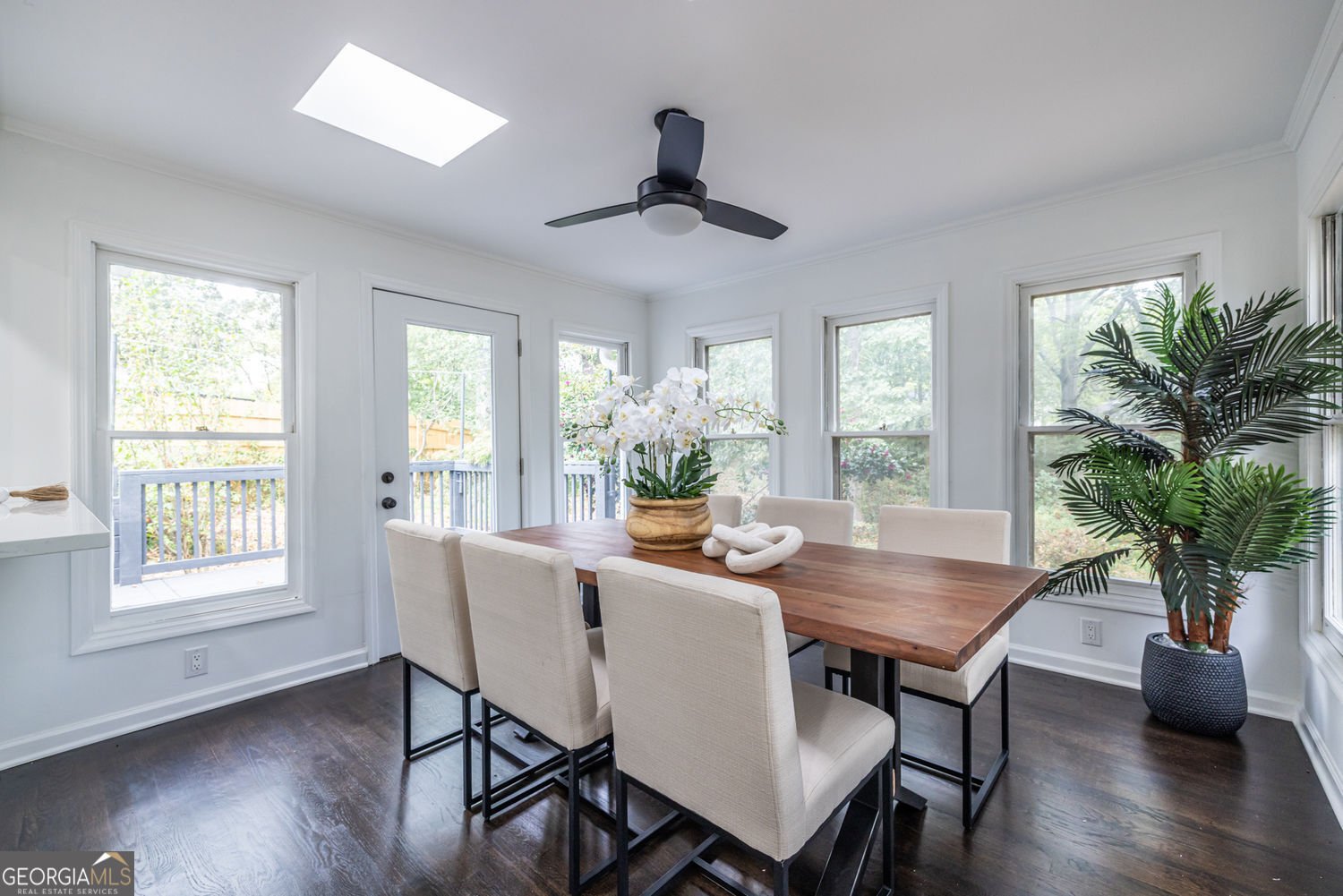 1219 Hillwood Court Atlanta - 27