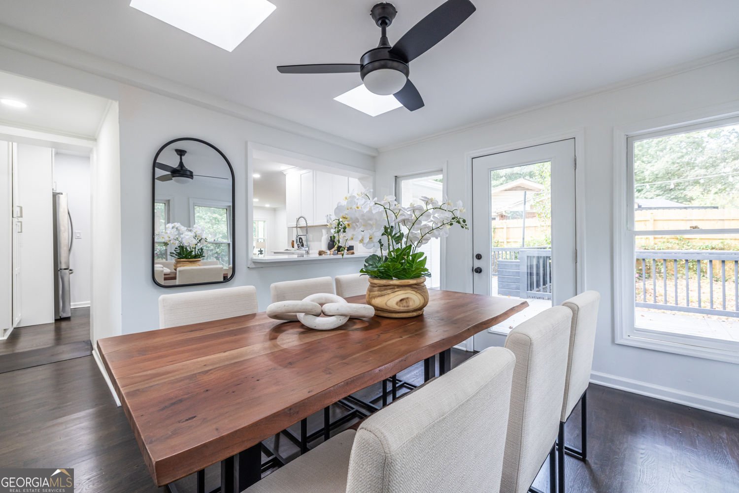 1219 Hillwood Court Atlanta - 28