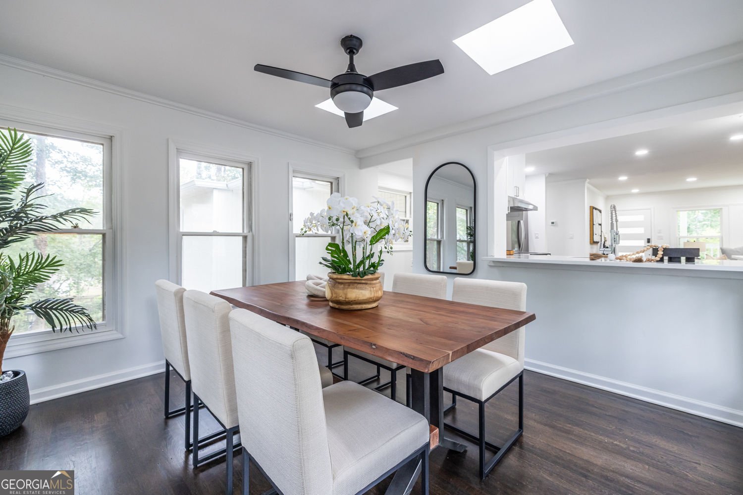 1219 Hillwood Court Atlanta - 29