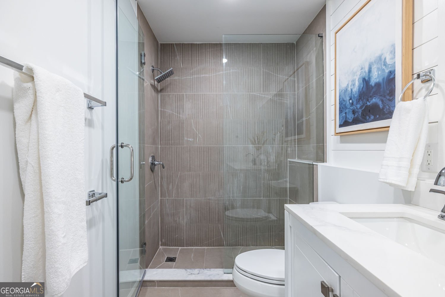 1219 Hillwood Court Atlanta - 40