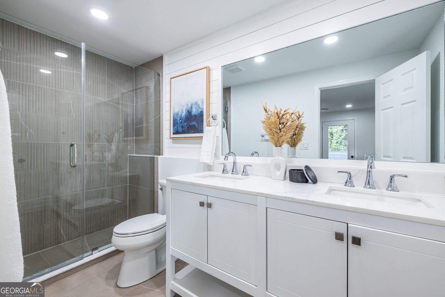 1219 Hillwood Court Atlanta - 41