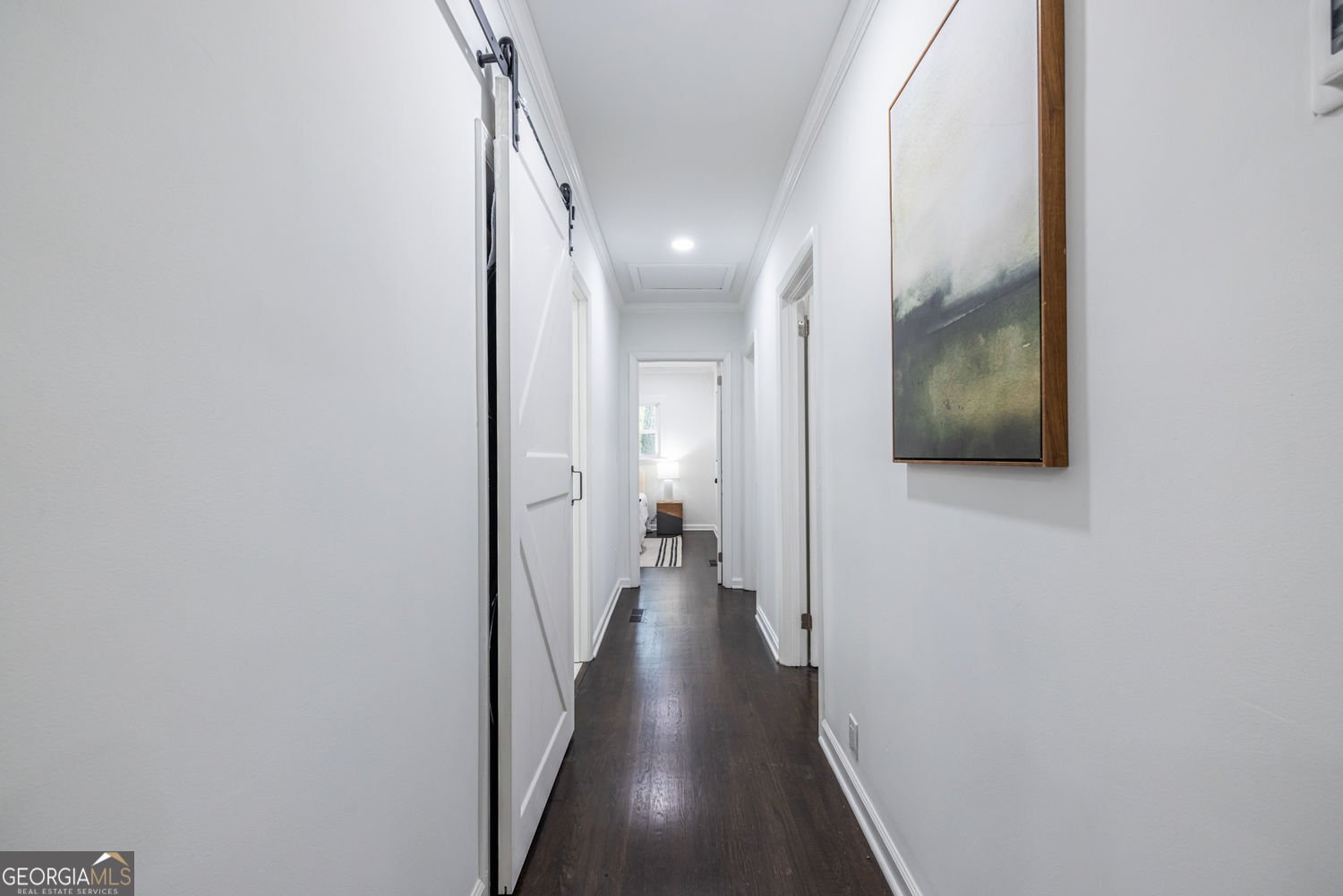 1219 Hillwood Court Atlanta - 42