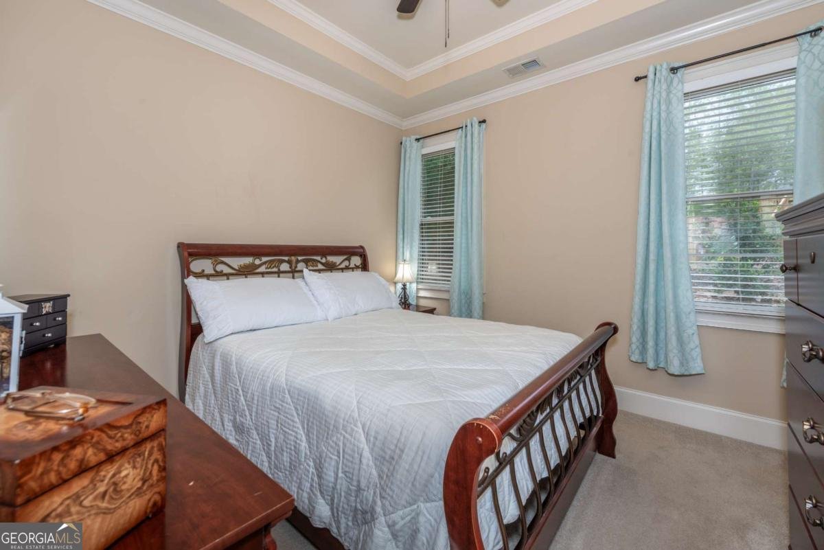 210 Mountain Brook Way Ball Ground - 10