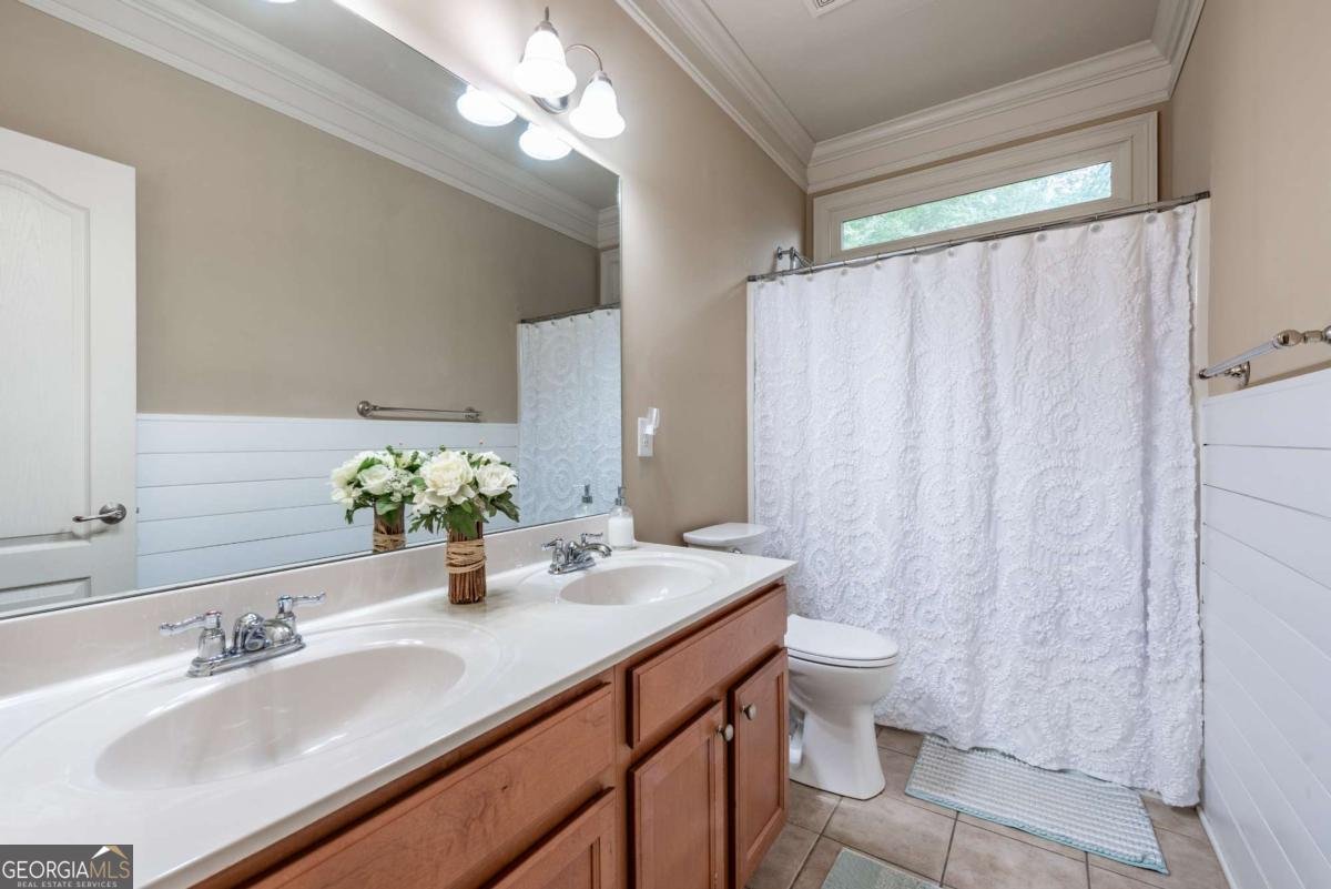 210 Mountain Brook Way Ball Ground - 11