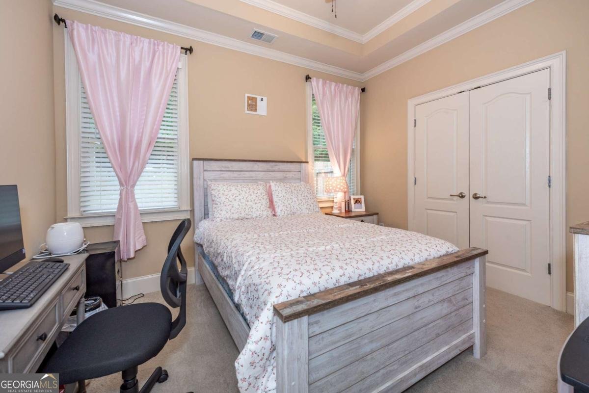 210 Mountain Brook Way Ball Ground - 12