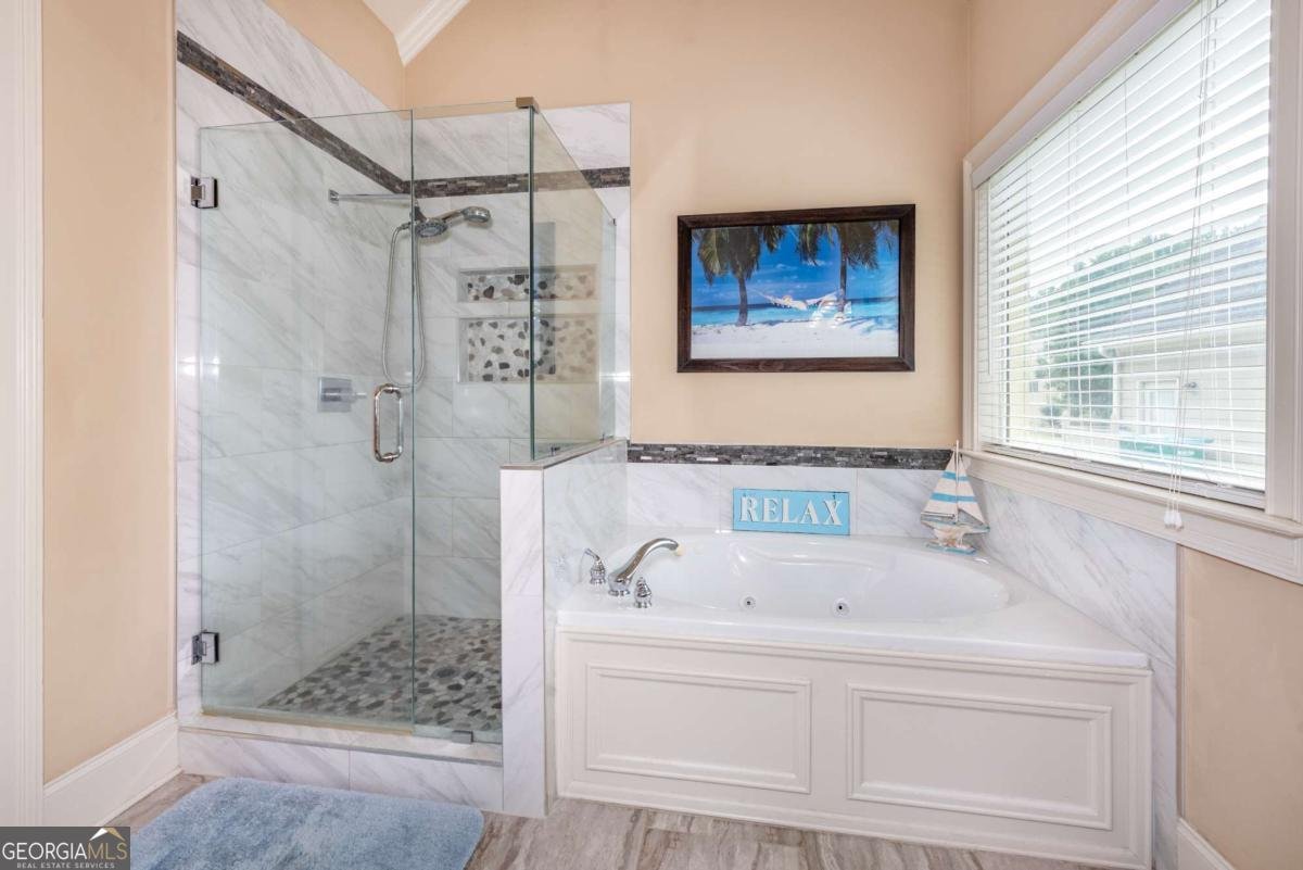 210 Mountain Brook Way Ball Ground - 20