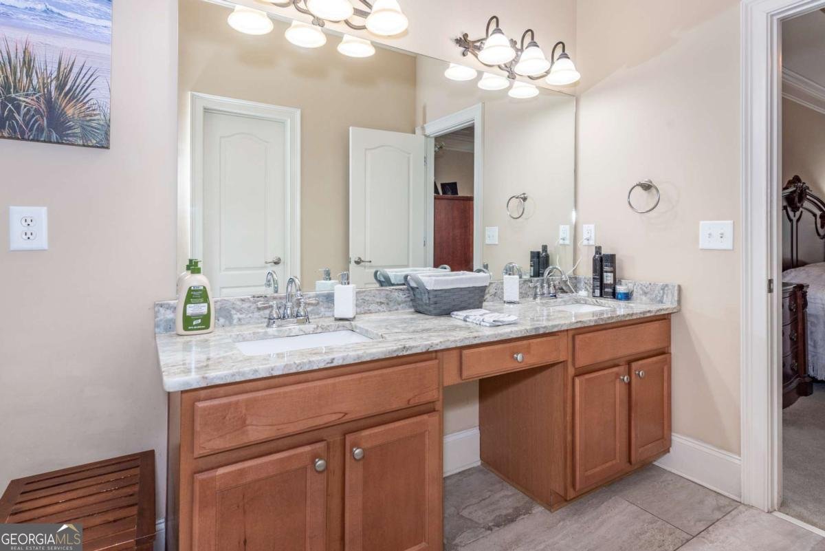 210 Mountain Brook Way Ball Ground - 21