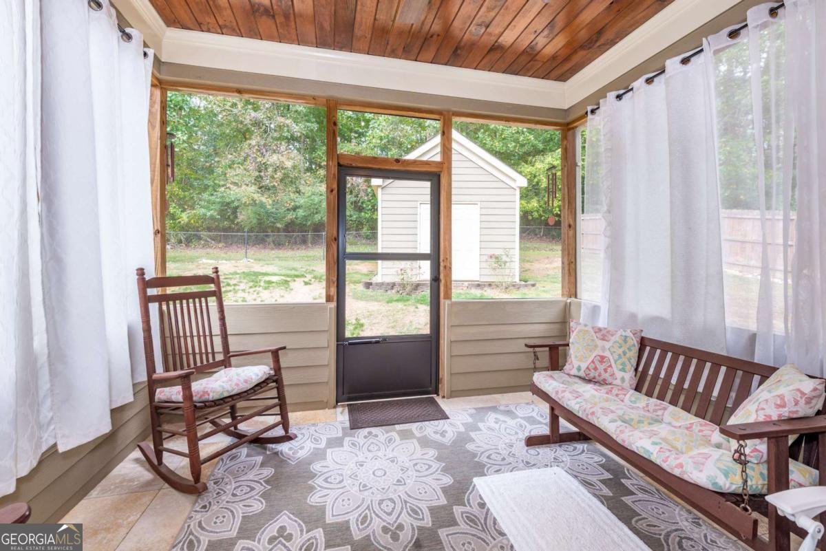 210 Mountain Brook Way Ball Ground - 23